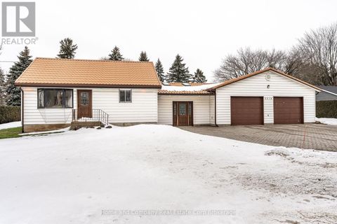 3218 VIVIAN LINE 37 LINE Stratford ON N5A5E1