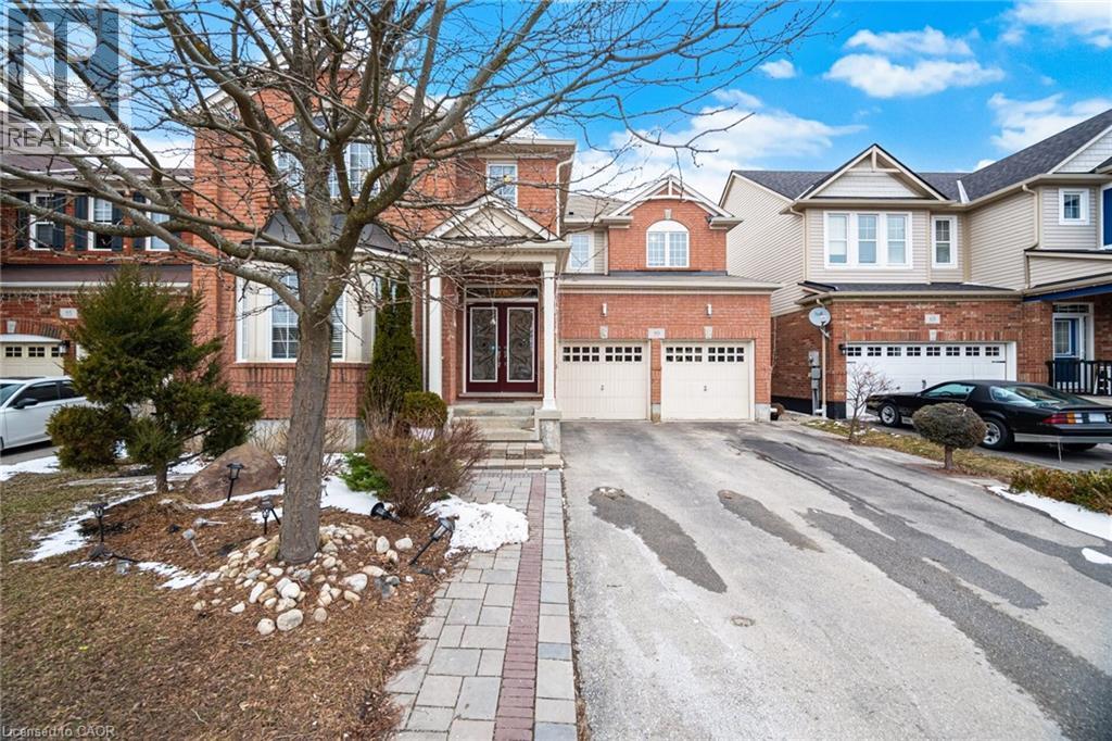 59 APPLE Drive