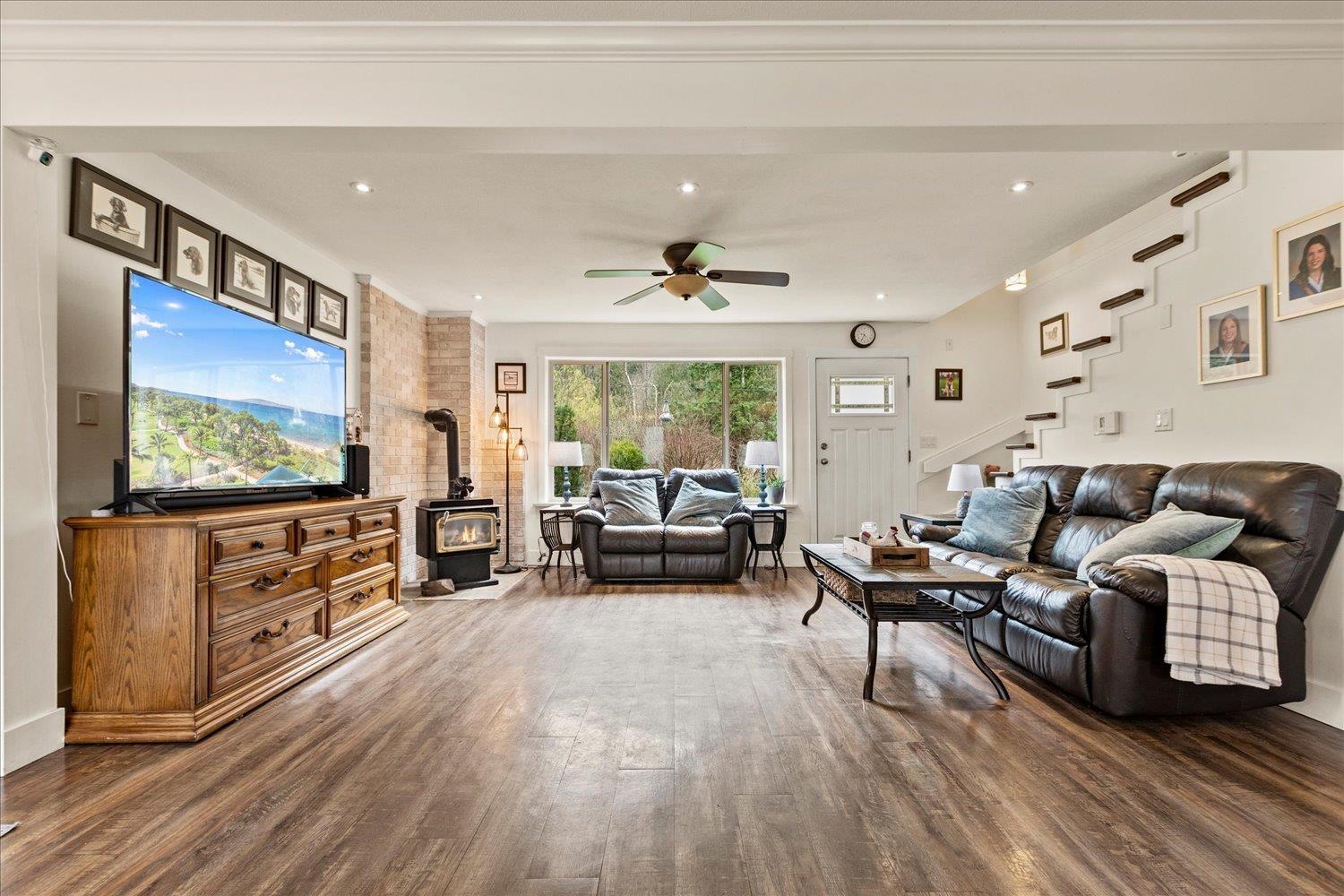 10421 S POPKUM ROAD|Bridal Falls