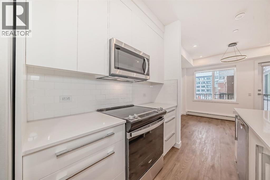 4416, 6 Merganser Drive W