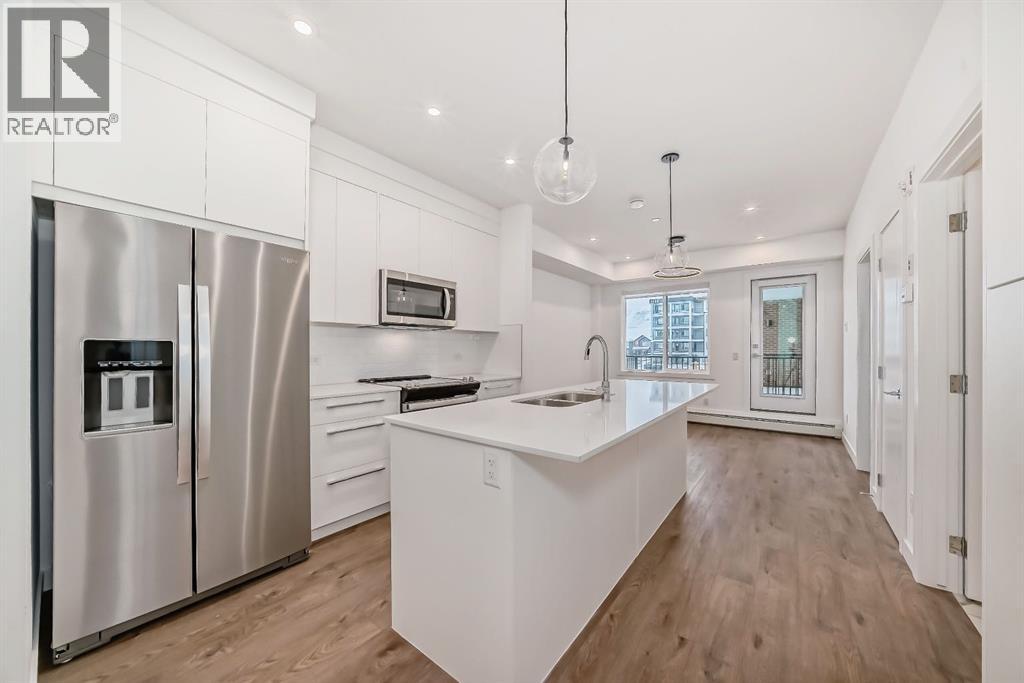 4416, 6 Merganser Drive W