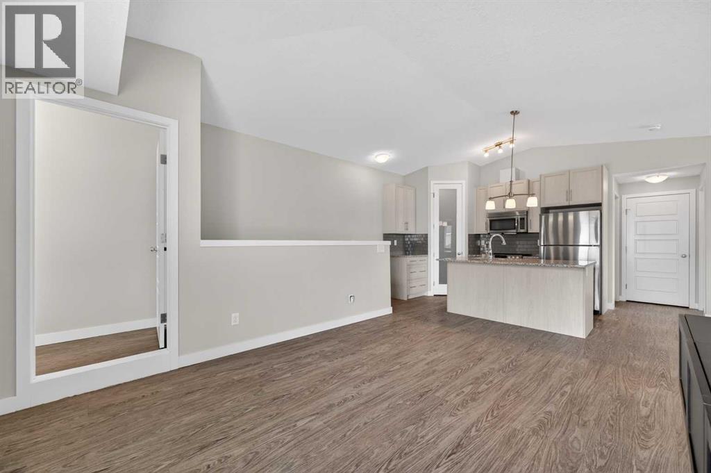 1223, 2461 Baysprings Link SW