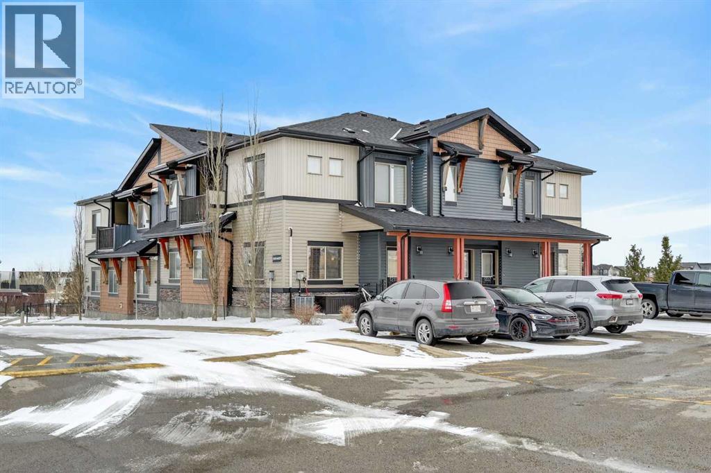 1223, 2461 Baysprings Link SW