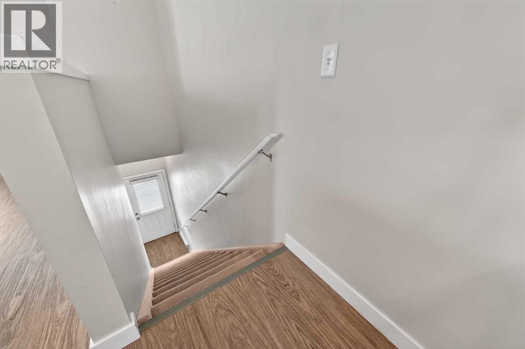 1223, 2461 Baysprings Link SW