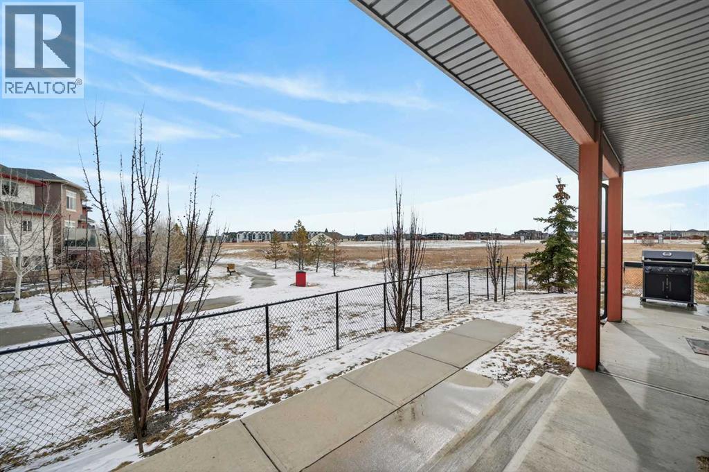 1223, 2461 Baysprings Link SW