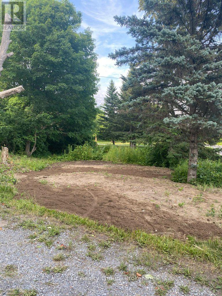 14440 COUNTY RD 2 - Photo 4