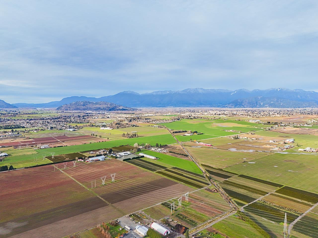 6183 RYDER LAKE ROAD|Ryder Lake