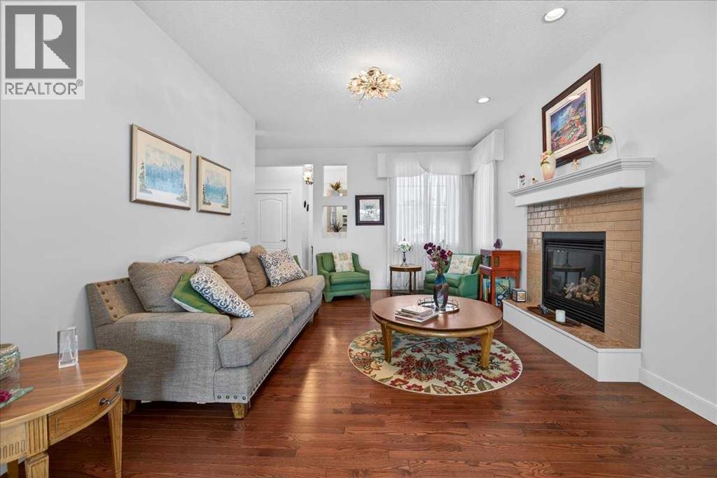 28 Evansview Manor NW