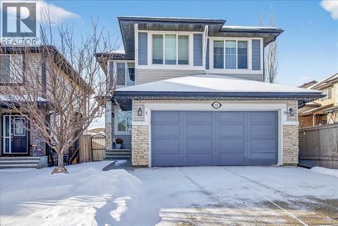 28 Evansview Manor NW Calgary AB T3P0J7