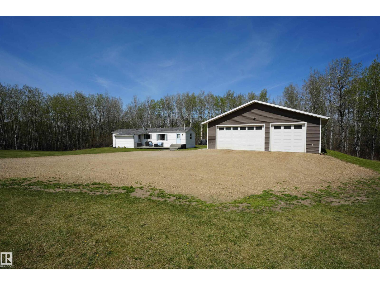 #11 27420 TWP ROAD 544