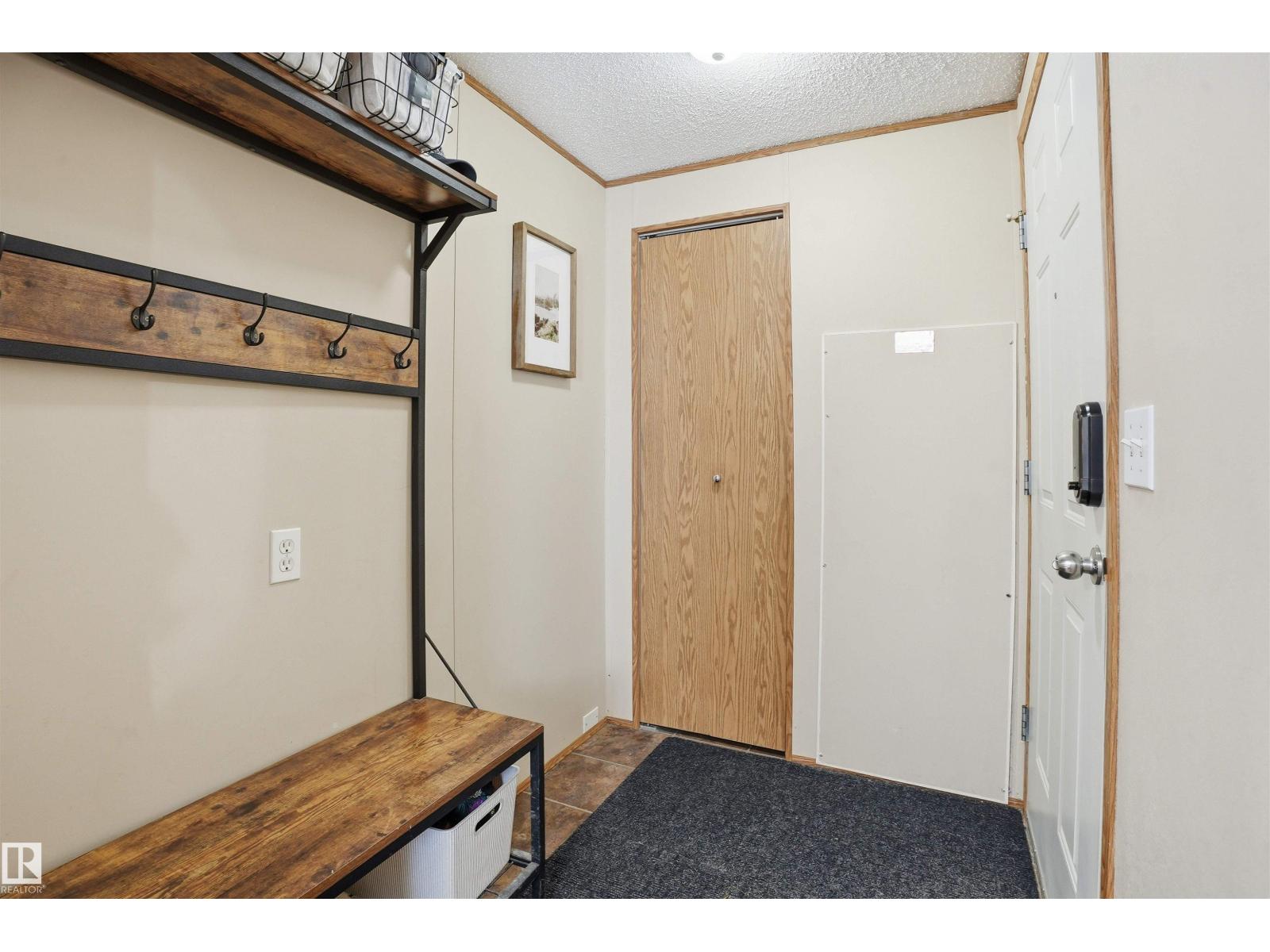 #11 27420 TWP ROAD 544