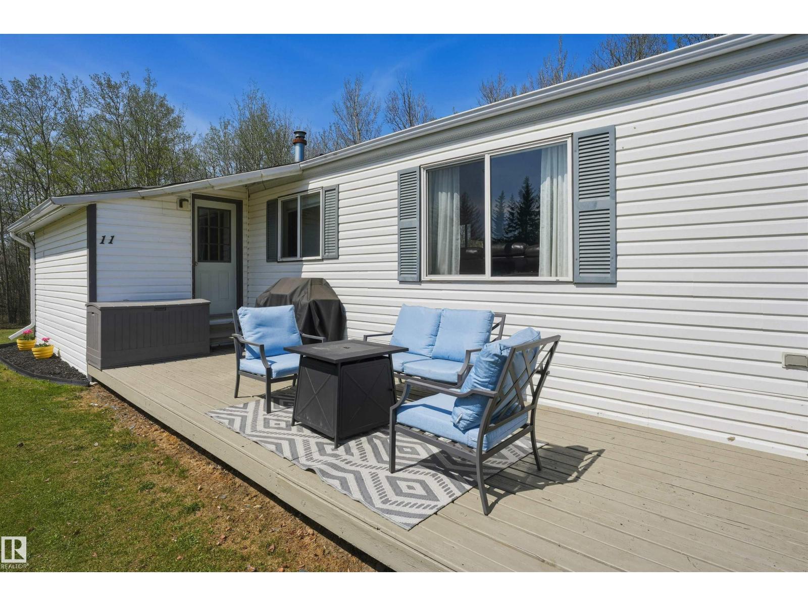 #11 27420 TWP ROAD 544