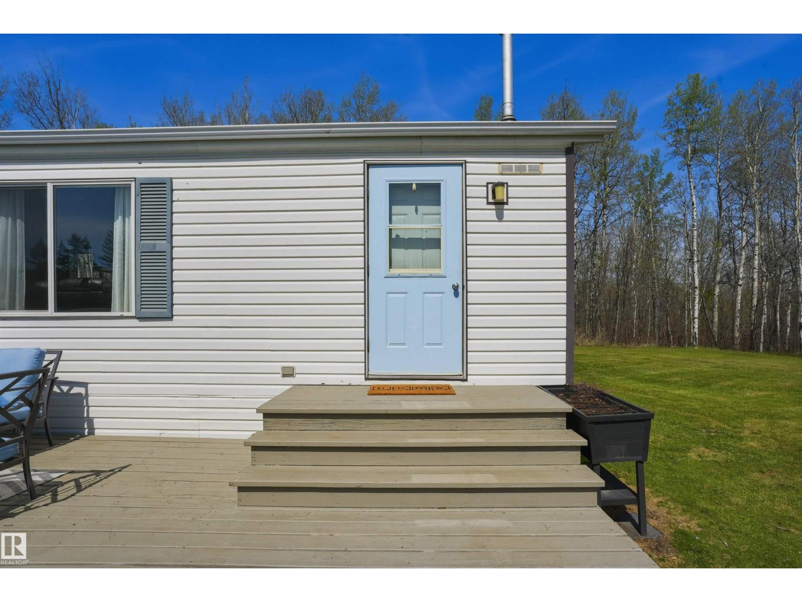 #11 27420 TWP ROAD 544