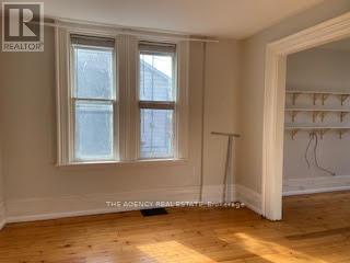 205 - 207 NILE STREET