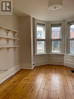 205 - 207 NILE STREET