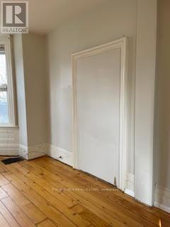 205 - 207 NILE STREET