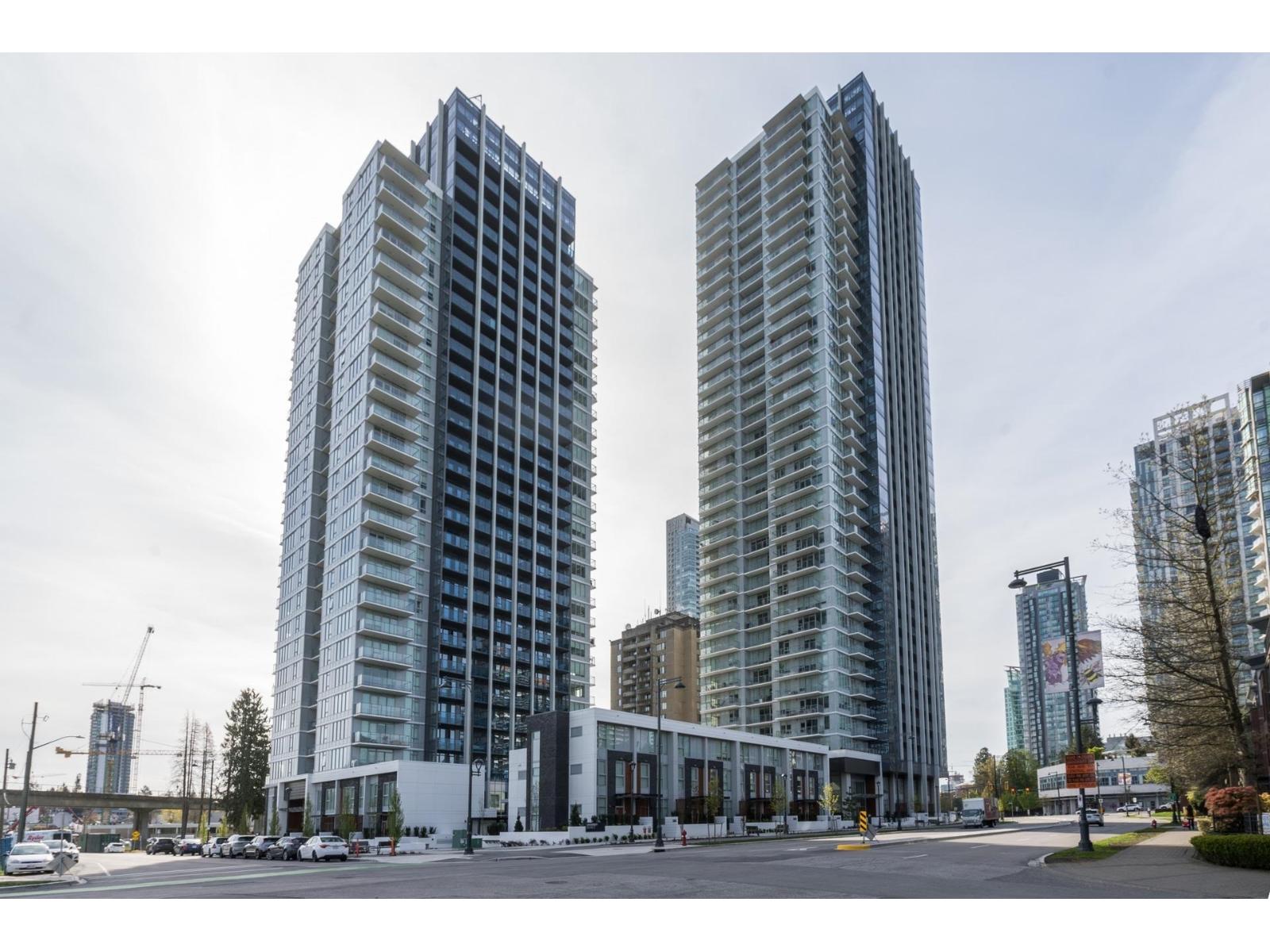 1608 10448 UNIVERSITY DRIVE