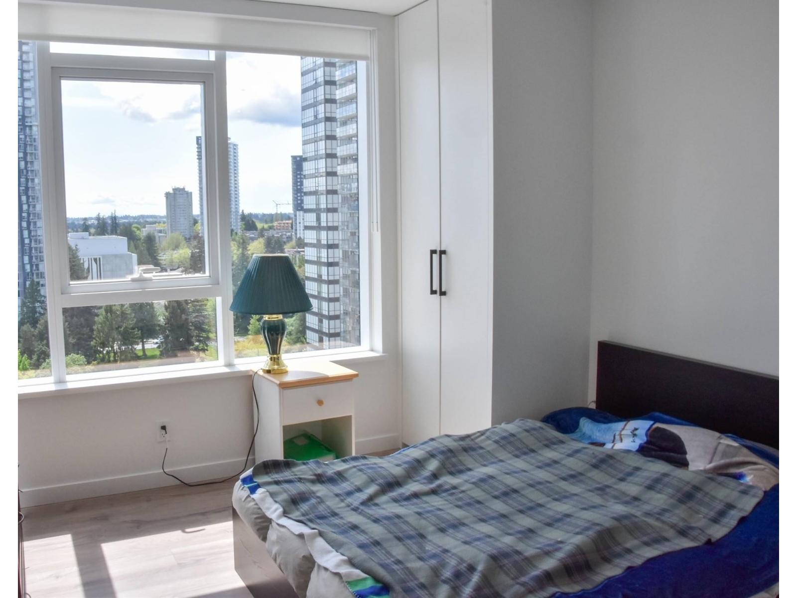 1608 10448 UNIVERSITY DRIVE