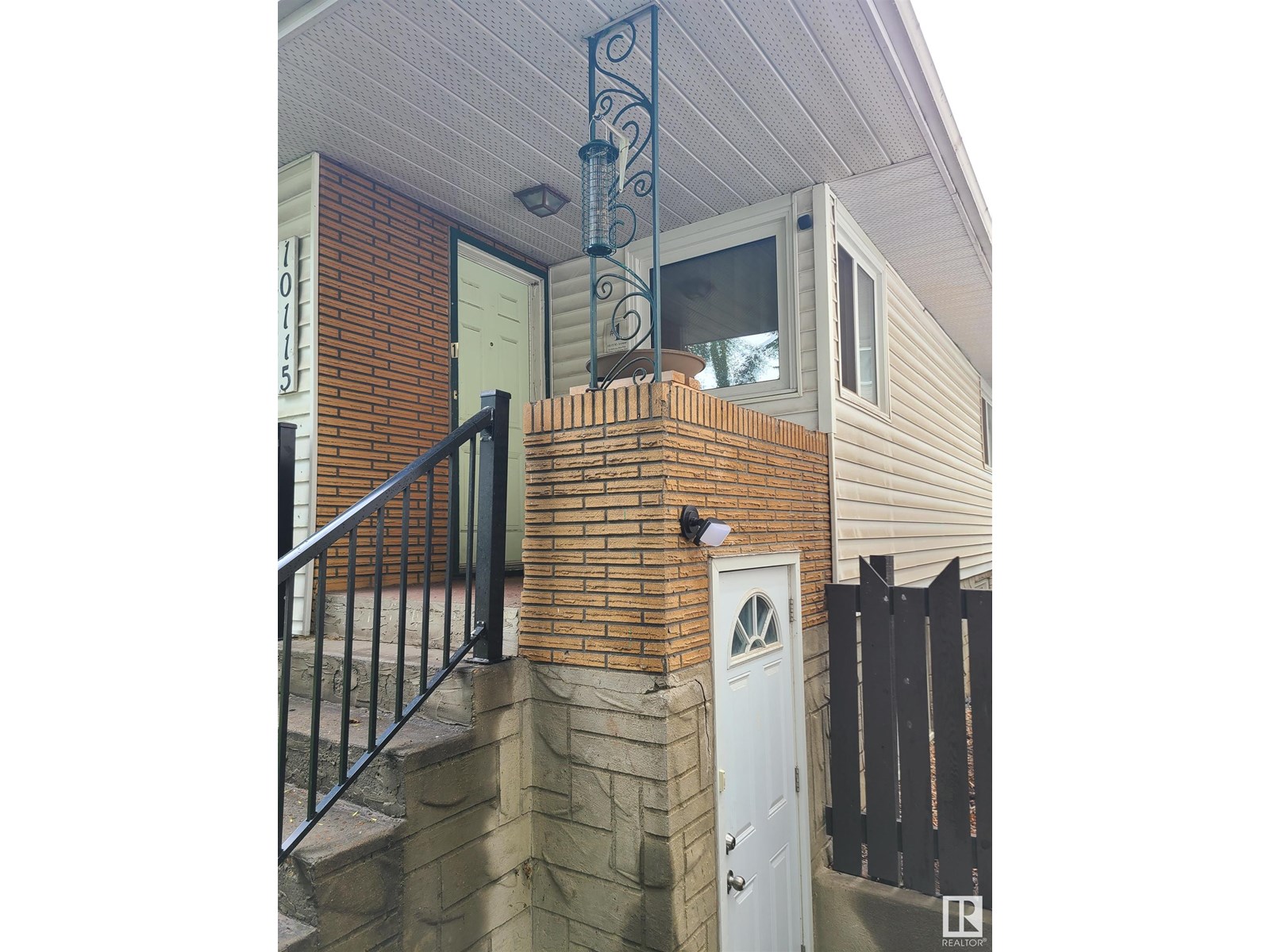 10115 83 AV NW NW