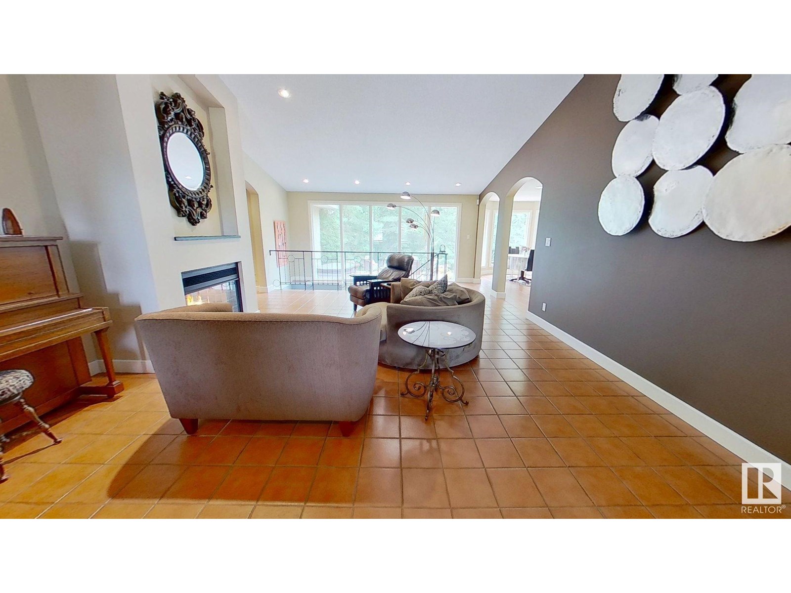 #129 53226 RGE ROAD 261