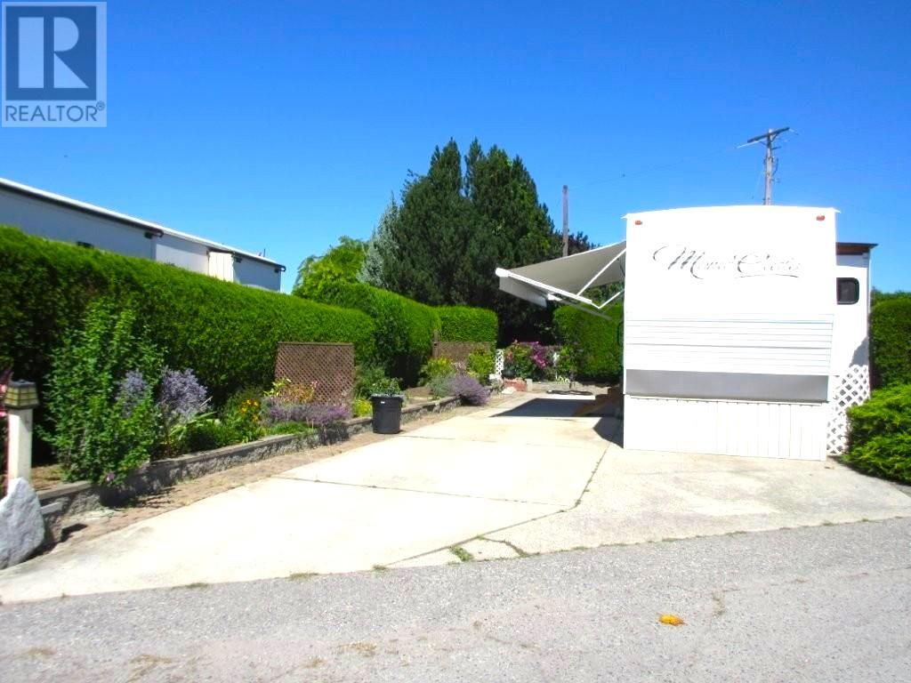 415 Commonwealth Road Unit# 301