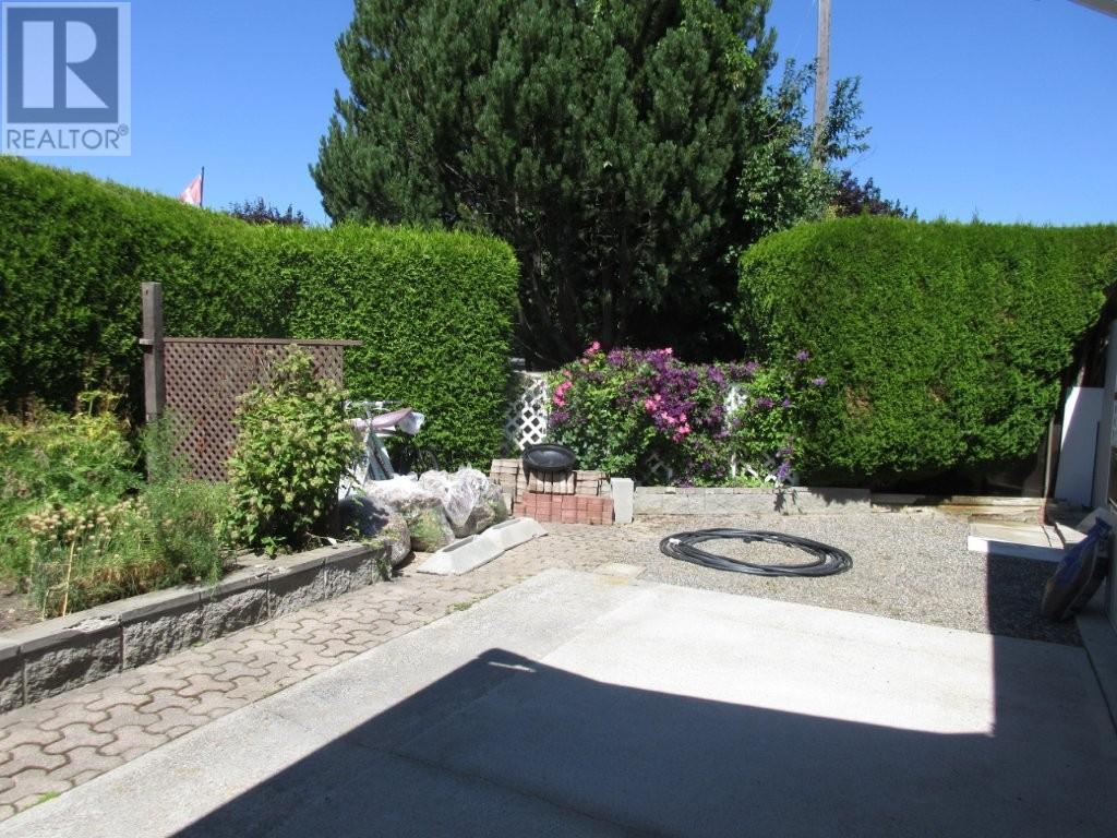 415 Commonwealth Road Unit# 301