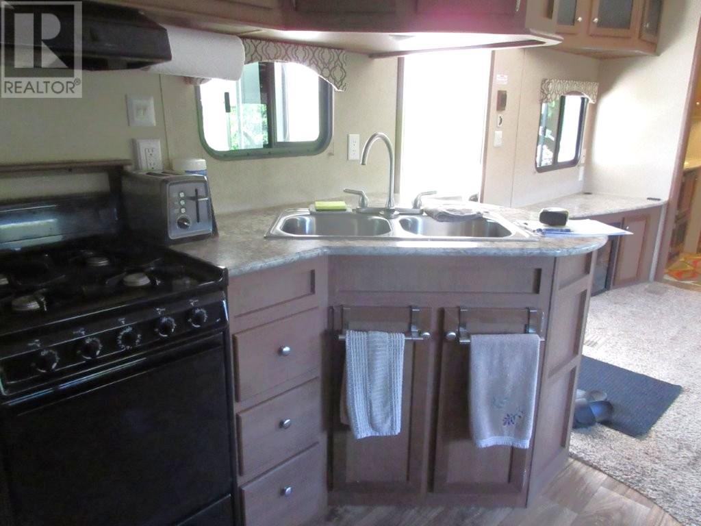 415 Commonwealth Road Unit# 301