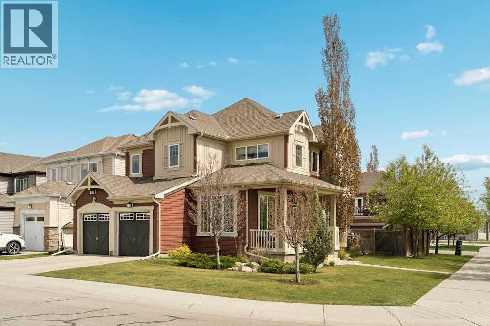 728 Windridge Road SW