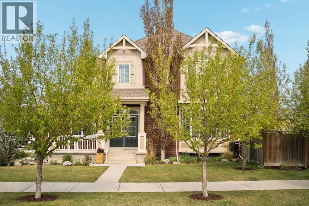 728 Windridge Road SW