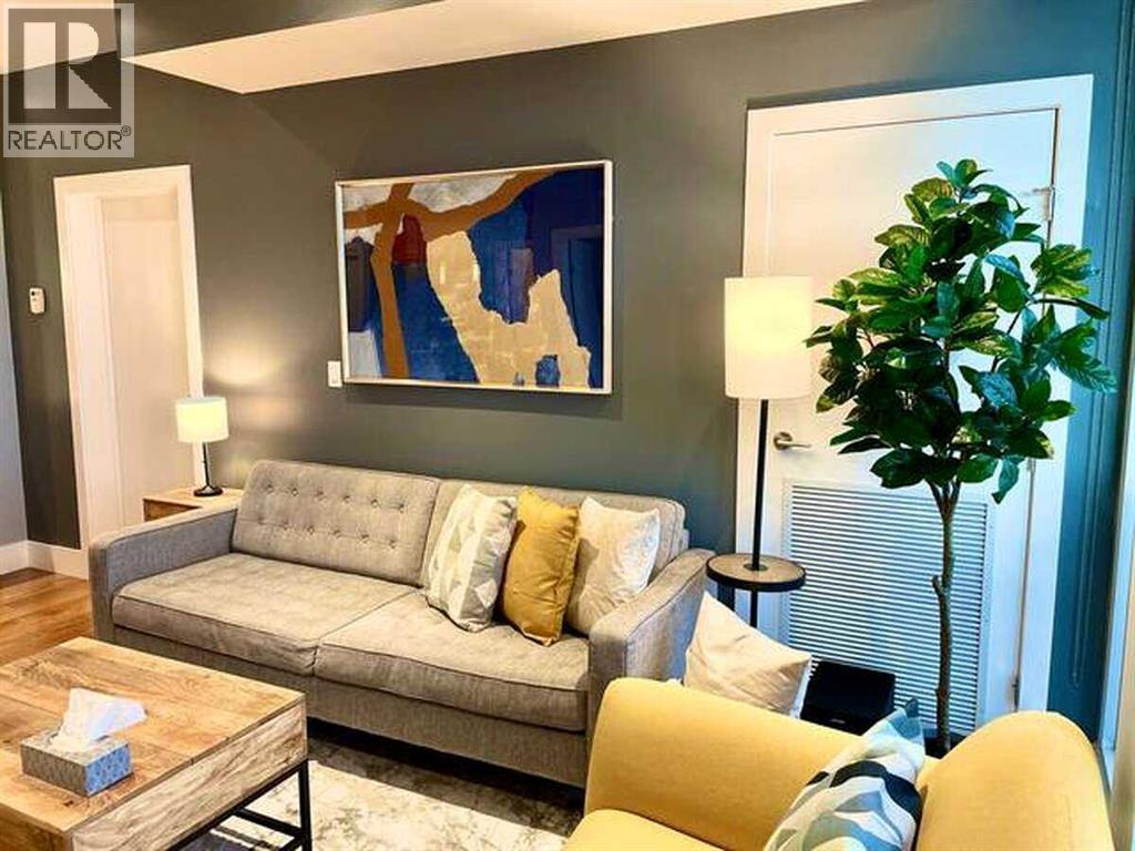 407, 2505 17 Avenue SW