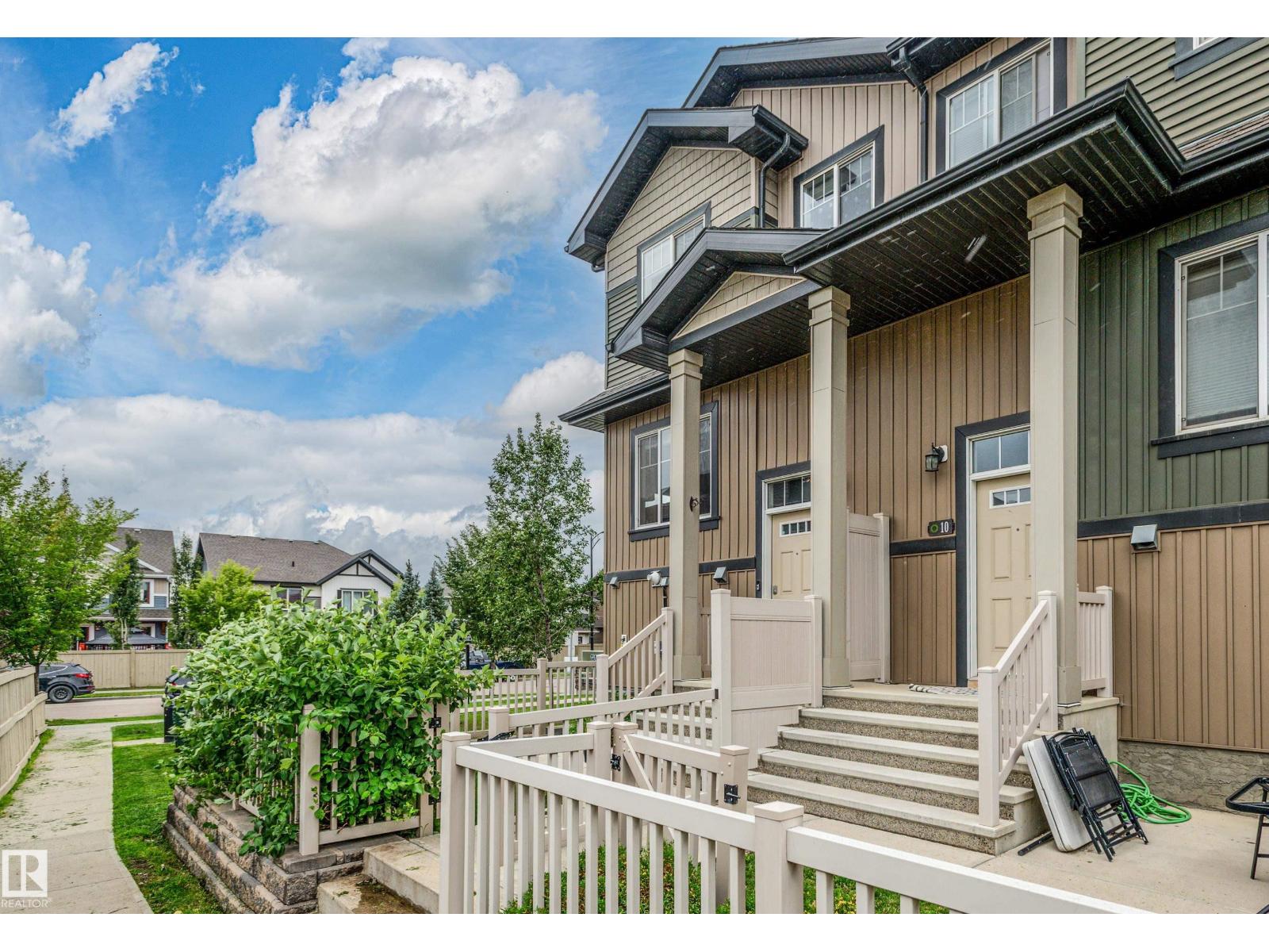 #9 3305 ORCHARDS Link SW