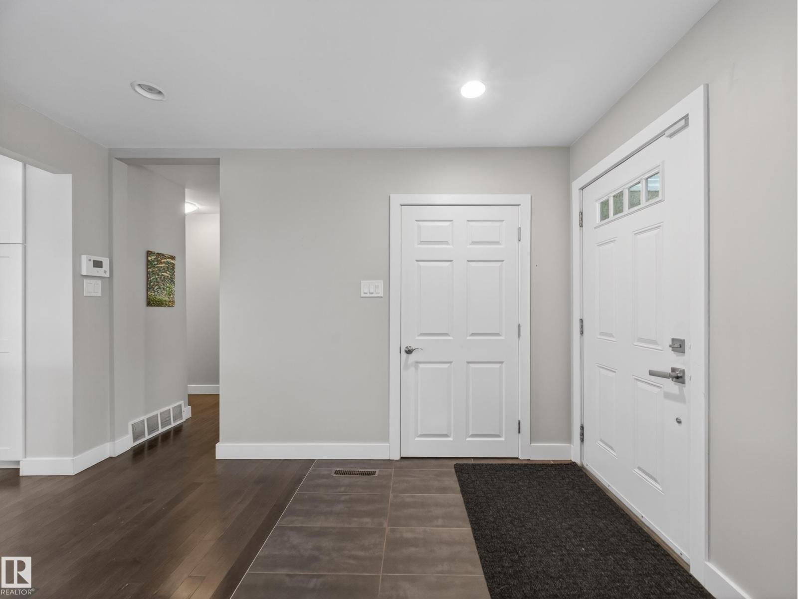 15803 83 AV NW