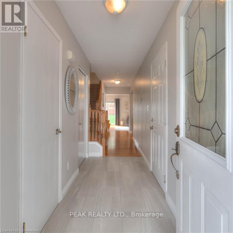 34 REISTVIEW STREET