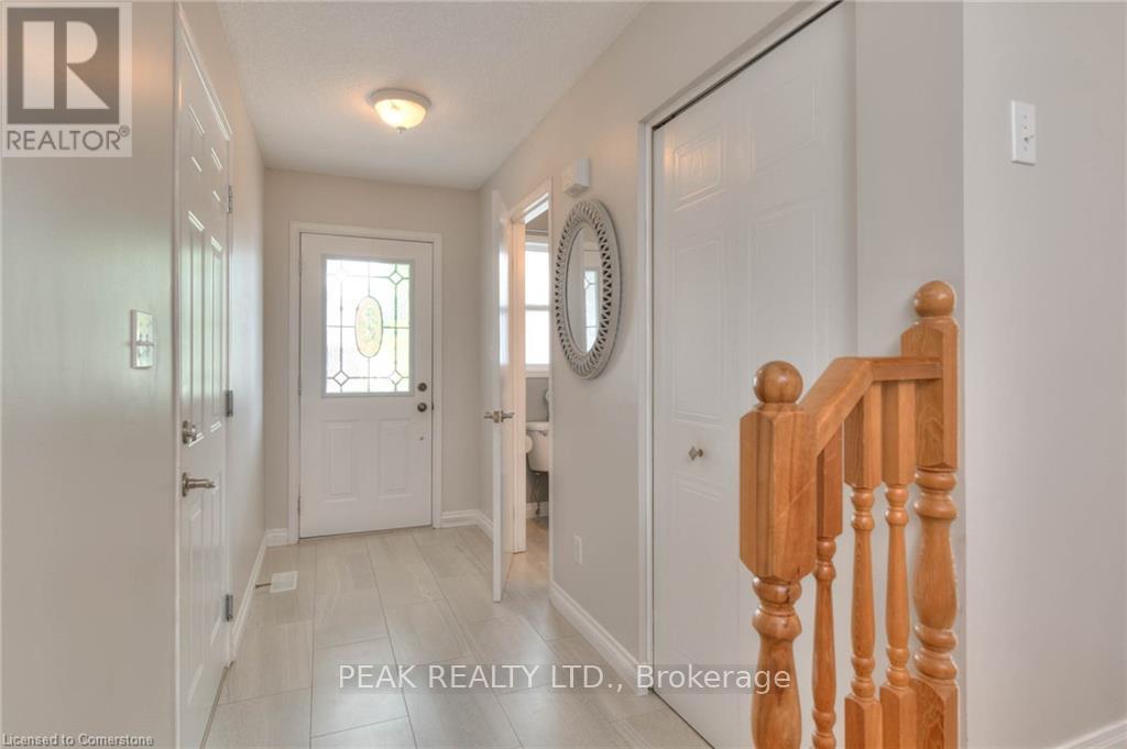 34 REISTVIEW STREET