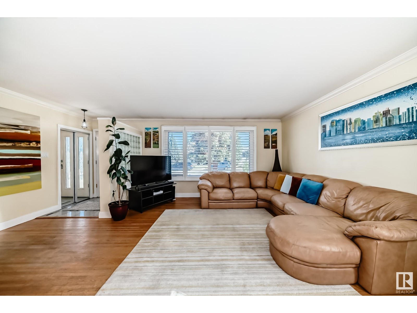 11731 38A AV NW