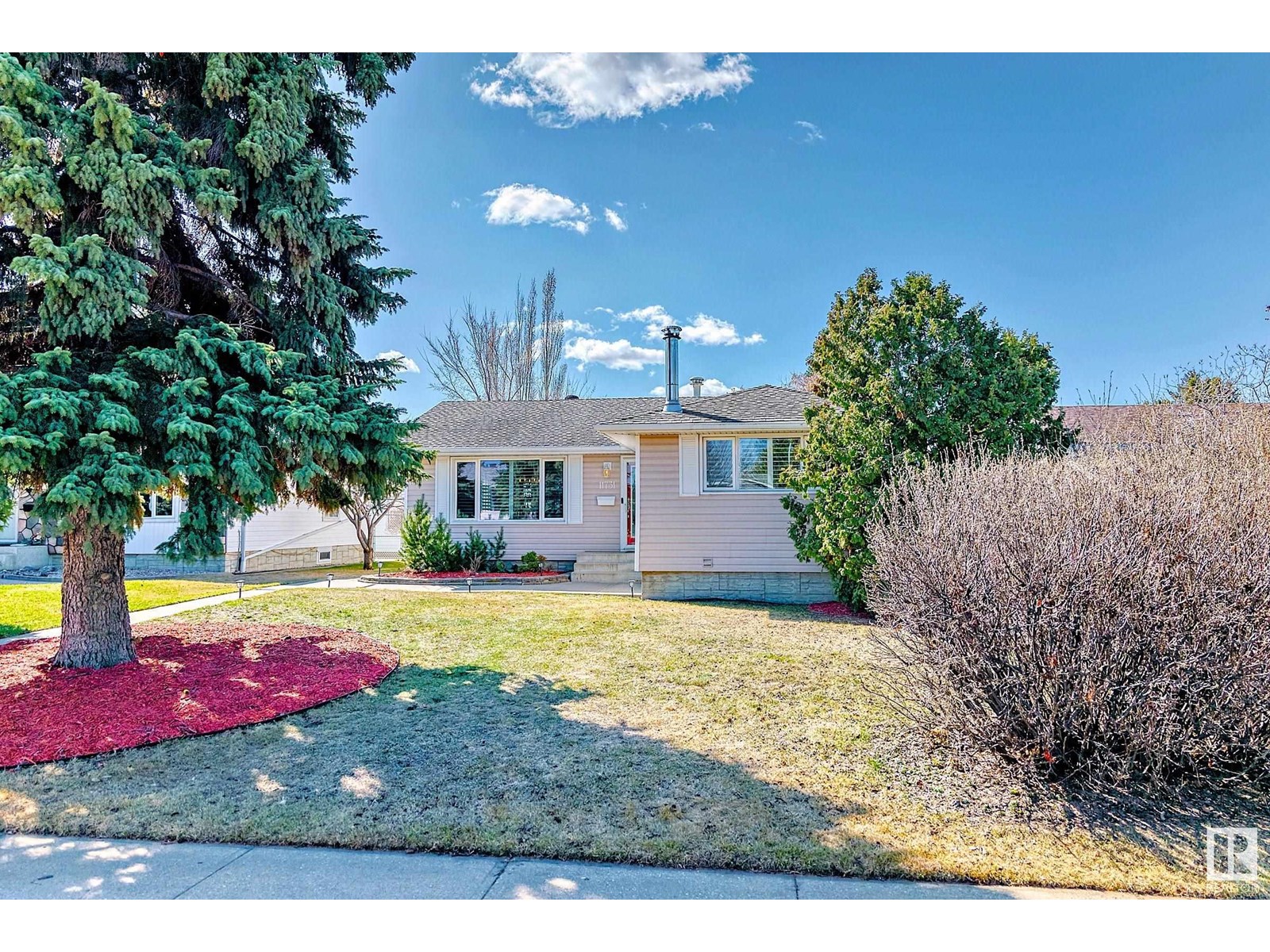 11731 38A AV NW