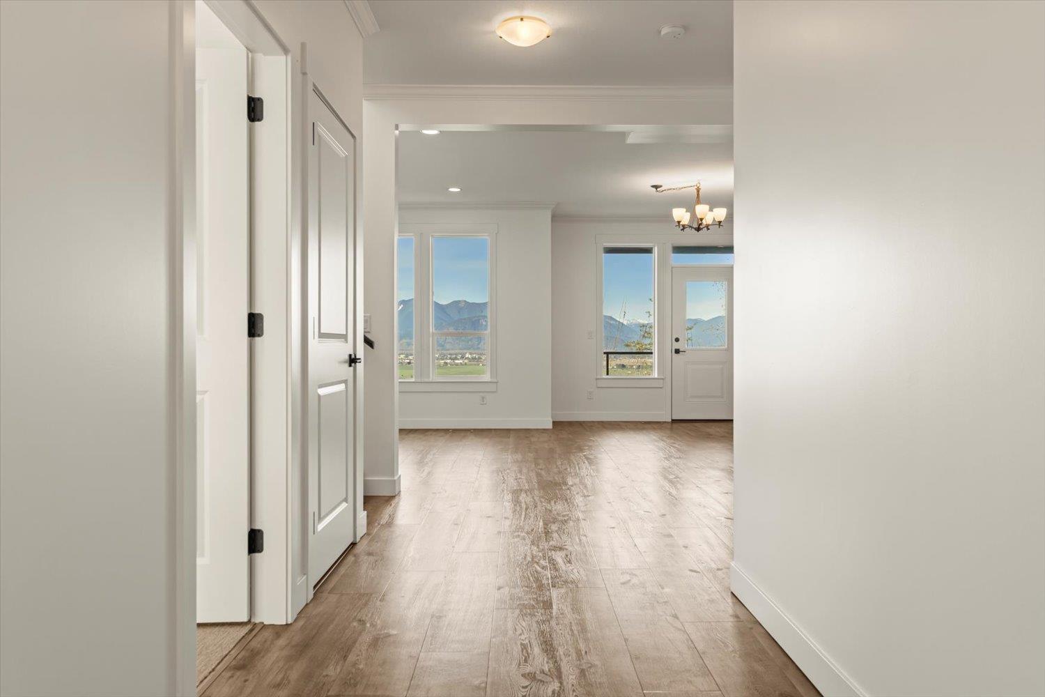 47458 WITTENBERG PLACE|Promontory