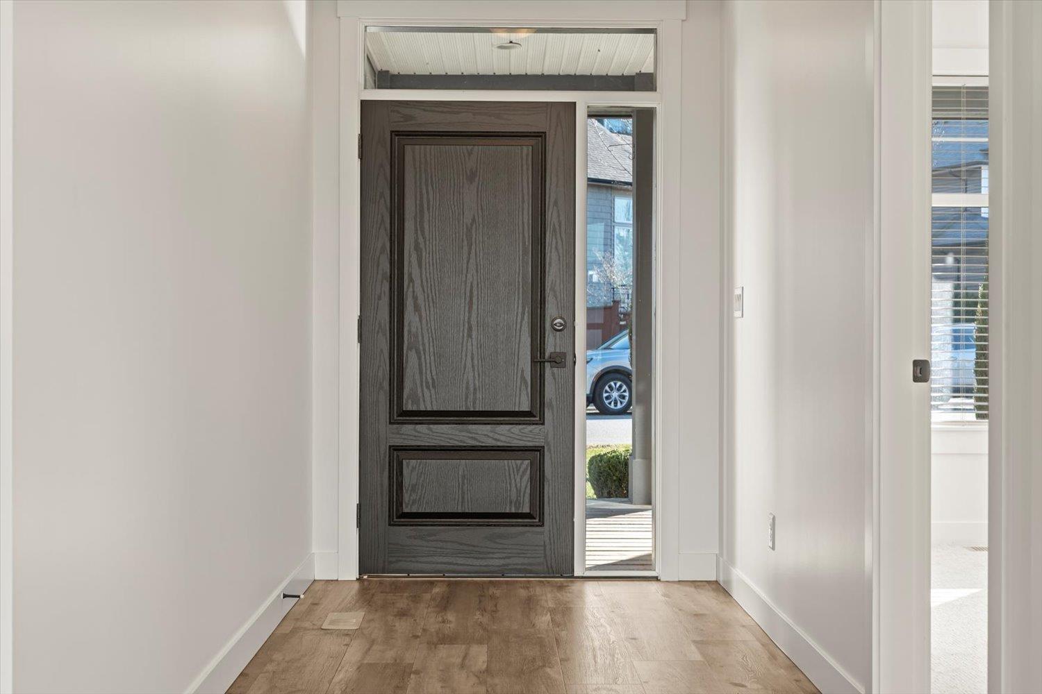 47458 WITTENBERG PLACE|Promontory