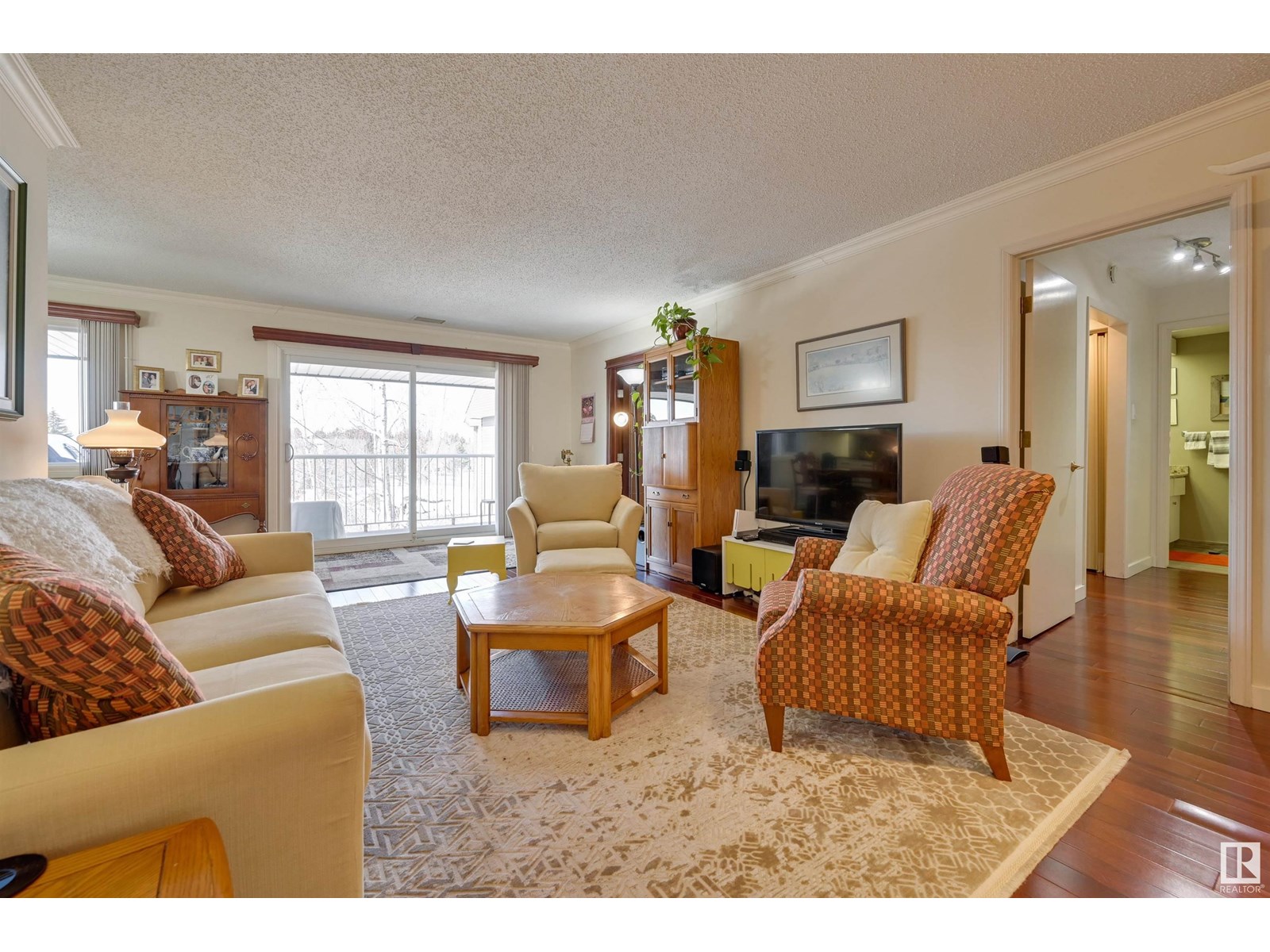 #408 14810 51 AV NW