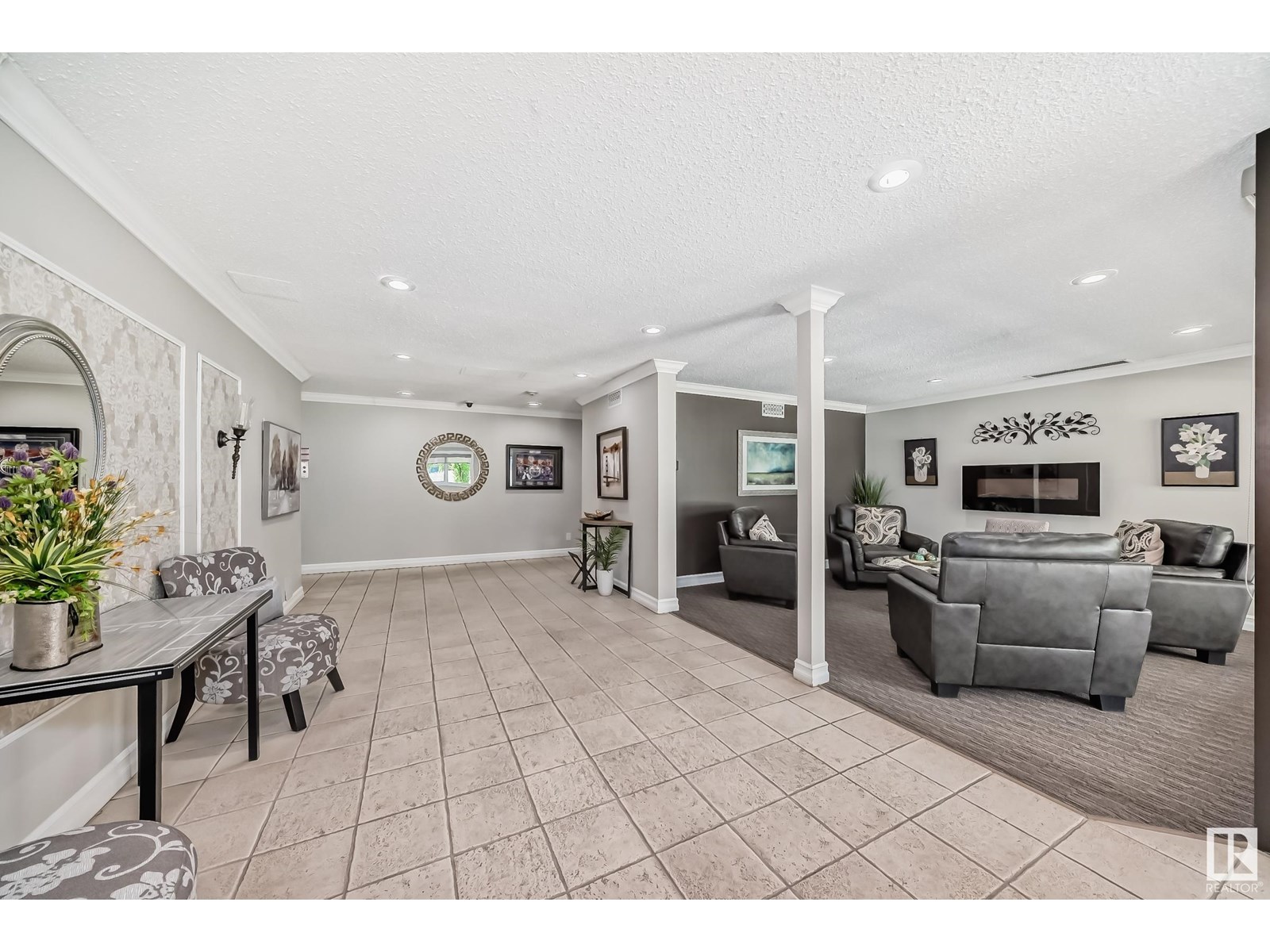 #408 14810 51 AV NW