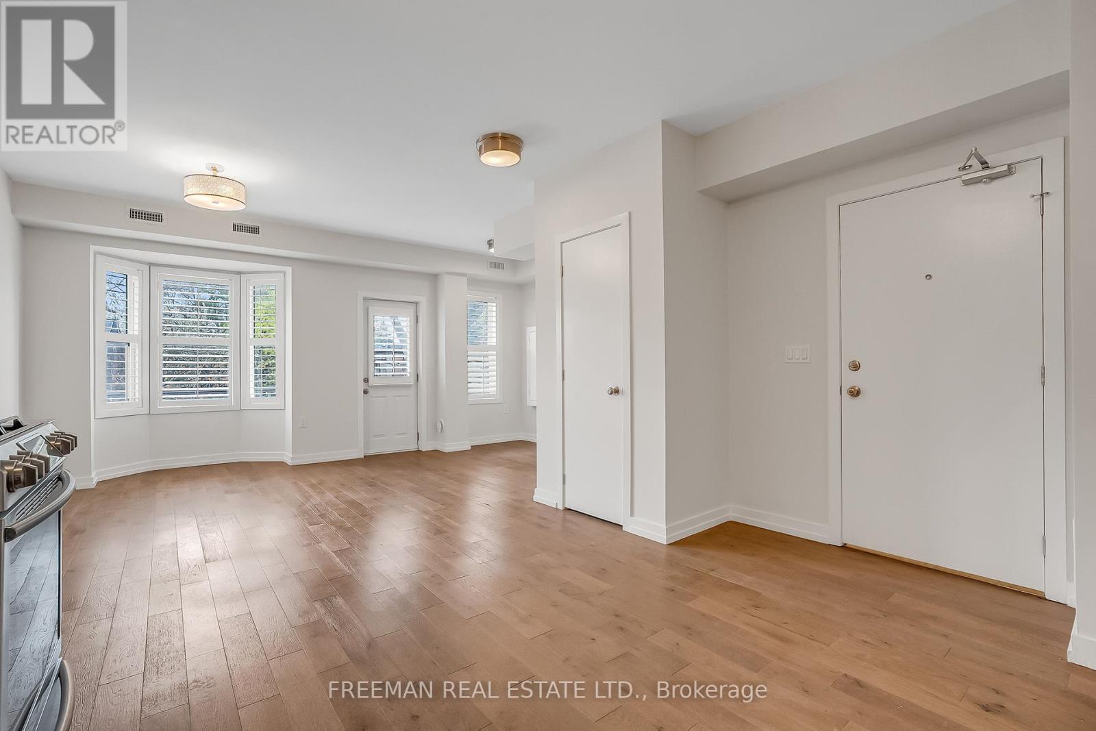 12 ARLINGTON AVENUE