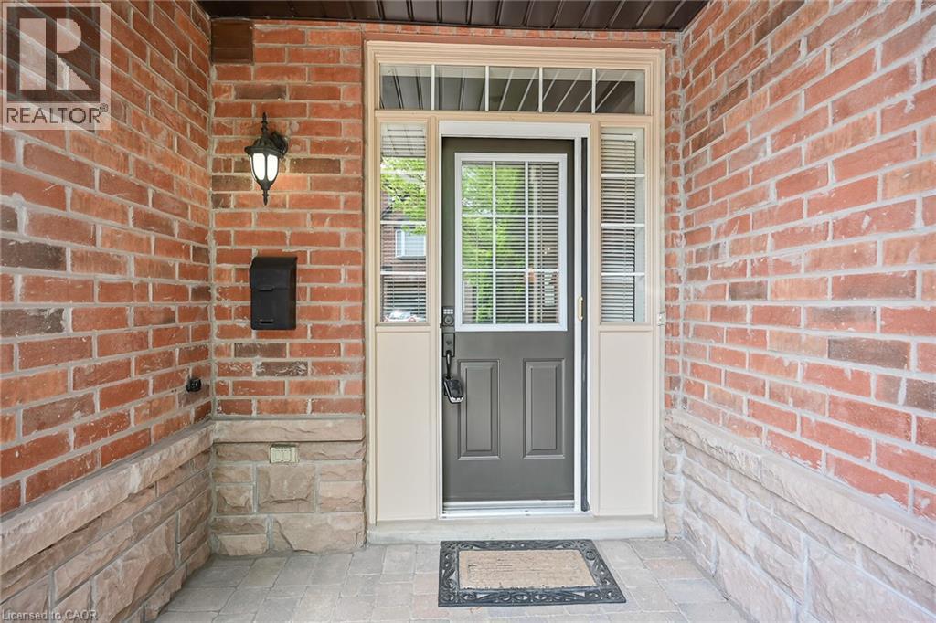 300 RAVINEVIEW Way Unit# 41