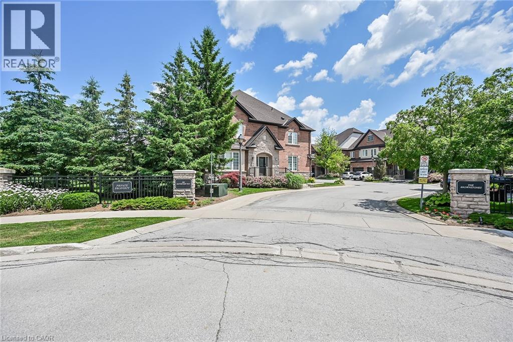 300 RAVINEVIEW Way Unit# 41