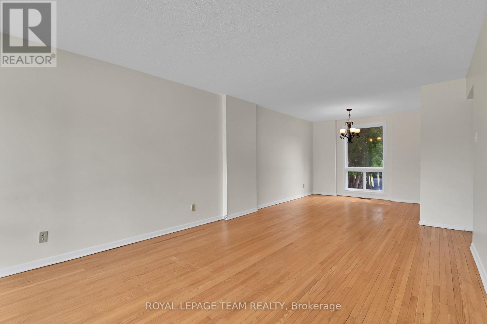 114 CHESTERTON DRIVE