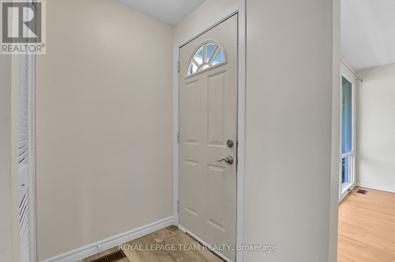 114 CHESTERTON DRIVE