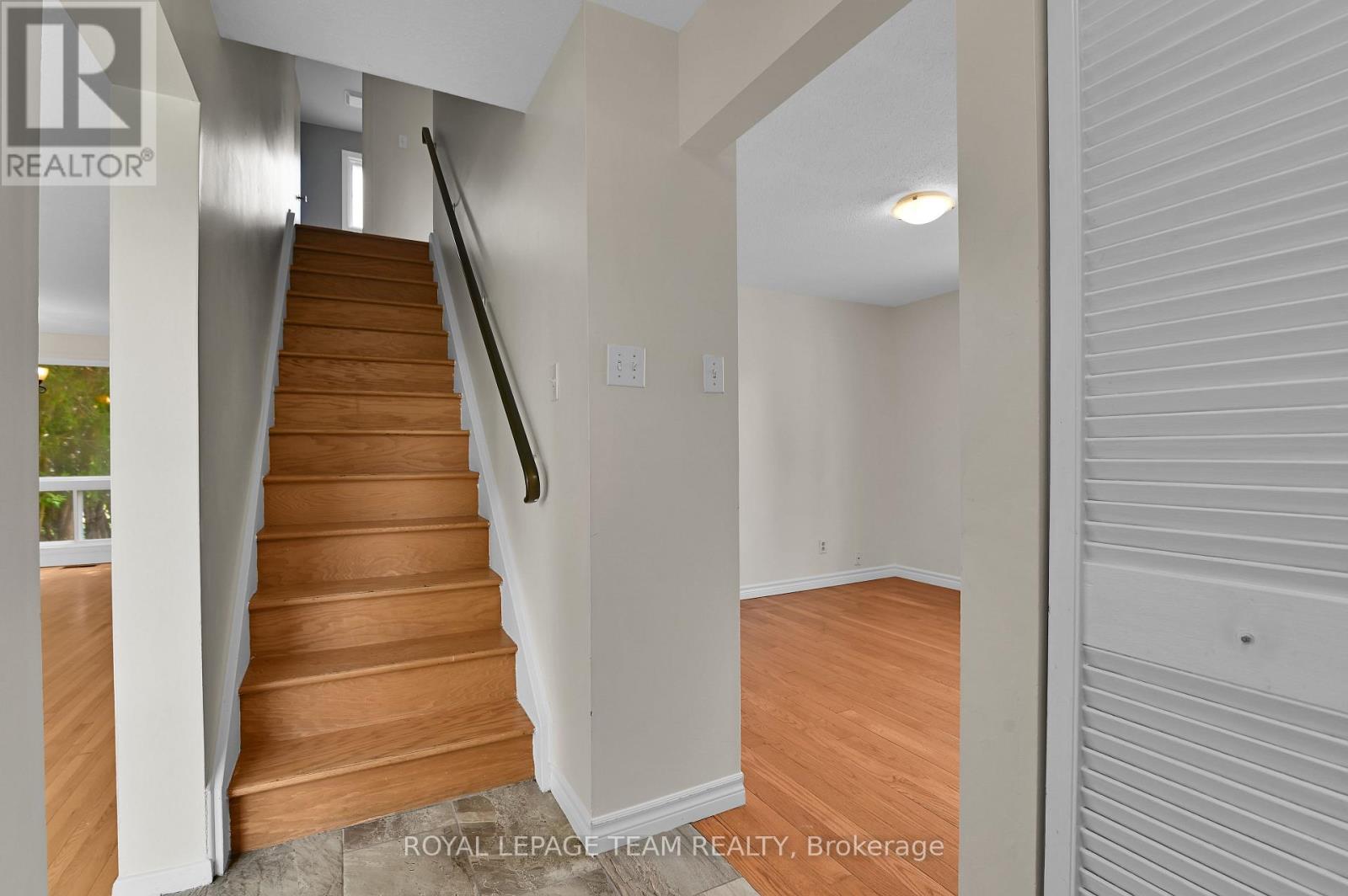 114 CHESTERTON DRIVE