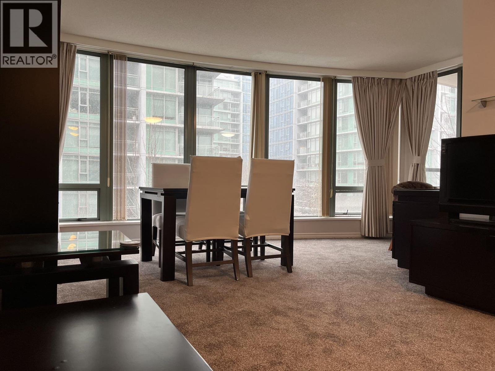 704 5911 ALDERBRIDGE WAY