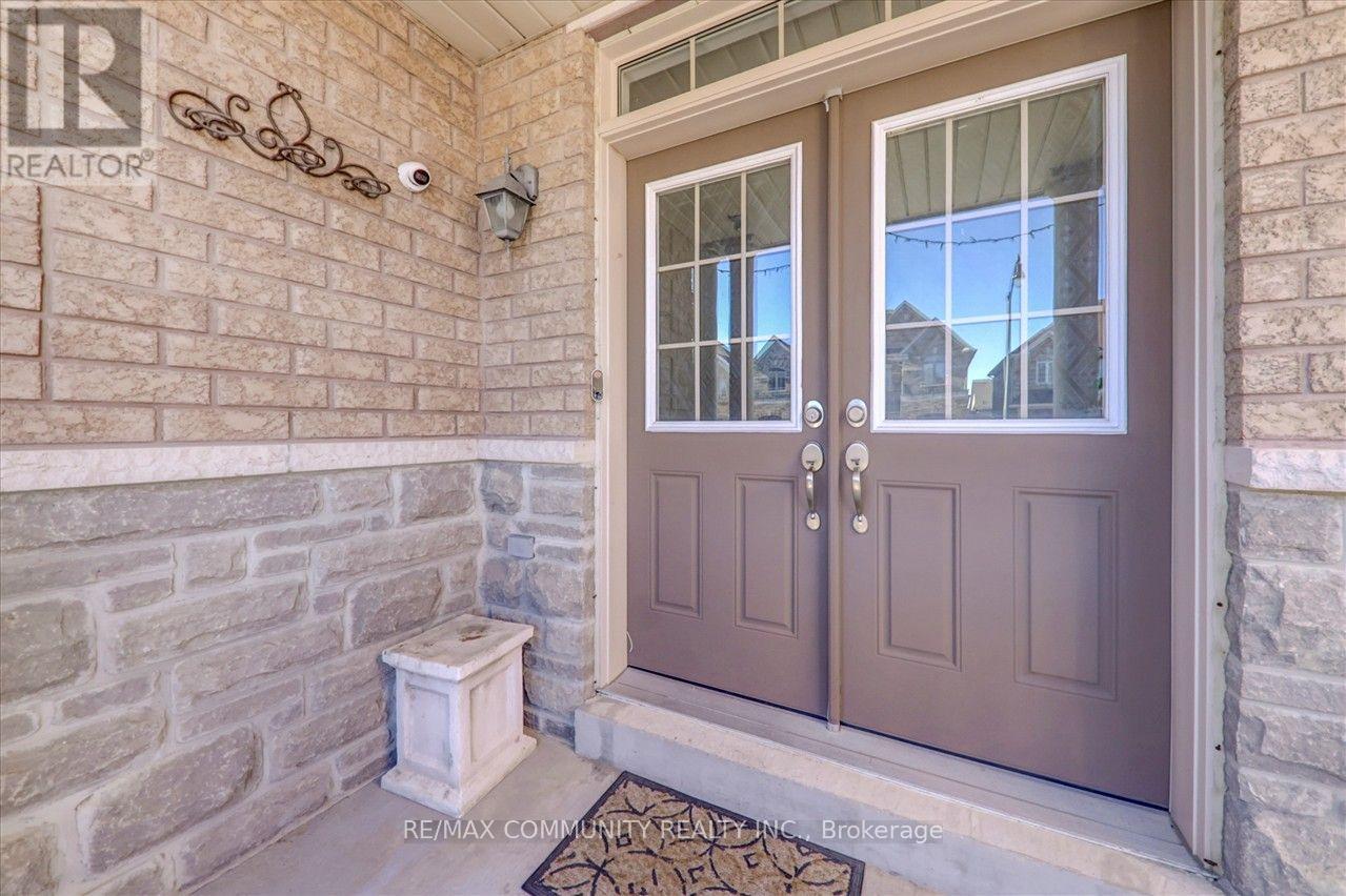 69 CLEARFIELD DRIVE