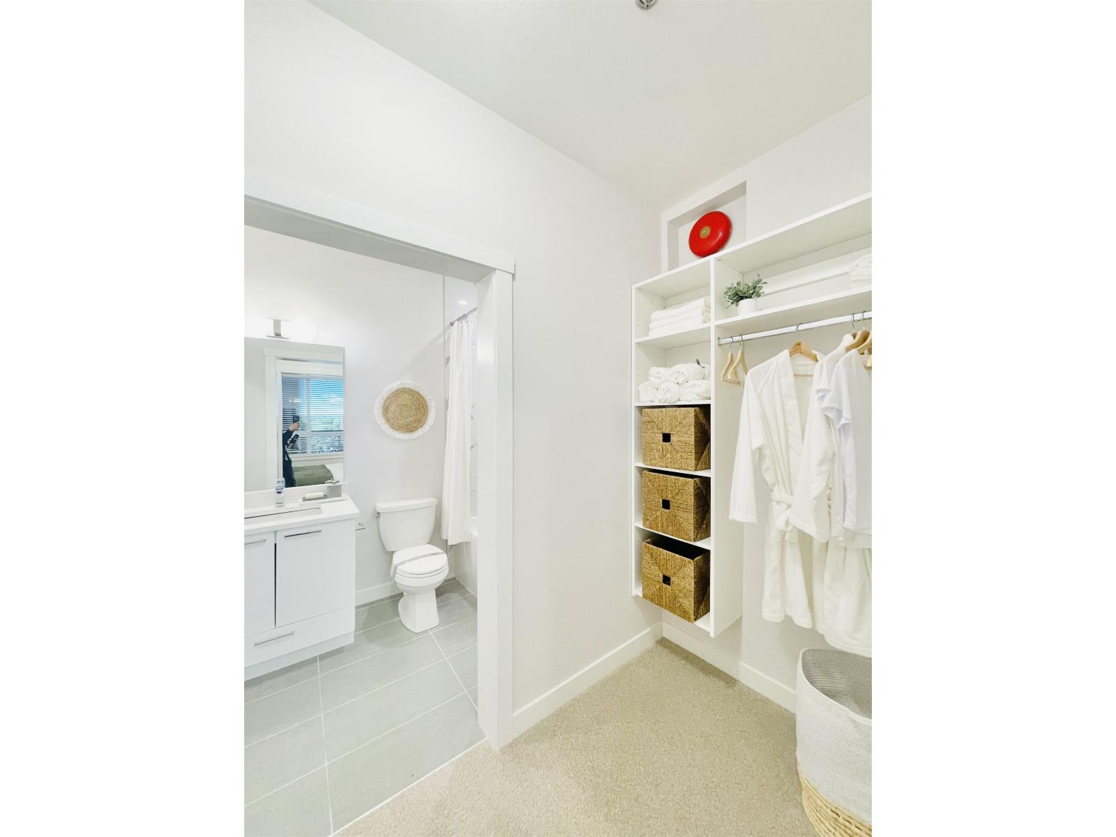 515 7375 HORNE STREET