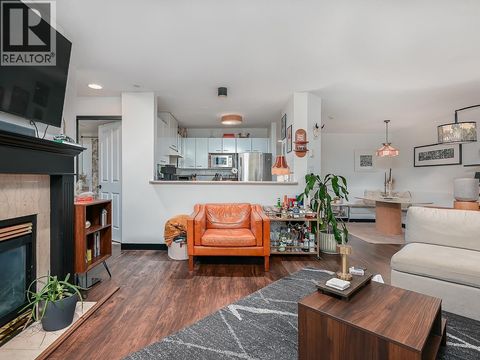 305 4425 HALIFAX STREET Burnaby BC V5C6P2